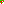 Destellos dst-1623905