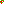 Destellos dst-1623906