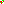 Destellos dst-1623907