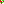Destellos dst-1623908