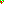 Destellos dst-1623909