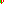 Destellos dst-1623947