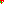 Destellos dst-1623950