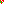 Destellos dst-1623951