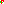 Destellos dst-1623954