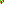 Destellos dst-1623961