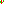 Destellos dst-1623969