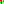 Destellos dst-1623970