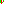 Destellos dst-1623972