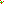 Destellos dst-1623995