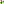 Destellos dst-1623996