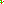 Destellos dst-1623997