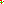 Destellos dst-1623999