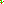 Destellos dst-1624000
