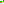 Destellos dst-162407