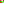 Destellos dst-162408