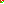 Destellos dst-162416