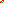 Destellos dst-162418