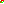 Destellos dst-162419