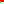 Destellos dst-16242
