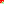 Destellos dst-162420