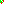 Destellos dst-1624206