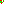 Destellos dst-1624207
