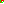 Destellos dst-162421