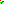 Destellos dst-1624227