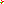 Destellos dst-1624229