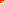 Destellos dst-162423