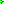 Destellos dst-1624230