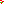Destellos dst-1624231