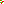 Destellos dst-1624233
