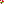 Destellos dst-1624234