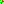 Destellos dst-1624235