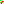 Destellos dst-1624236