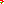 Destellos dst-1624237