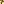 Destellos dst-1624239