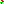 Destellos dst-1624240