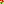 Destellos dst-1624241