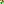 Destellos dst-1624242