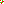 Destellos dst-1624244