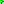 Destellos dst-1624245