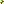 Destellos dst-1624246