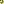 Destellos dst-1624247