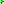 Destellos dst-1624248