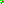 Destellos dst-1624249