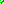 Destellos dst-1624250