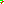 Destellos dst-1624251